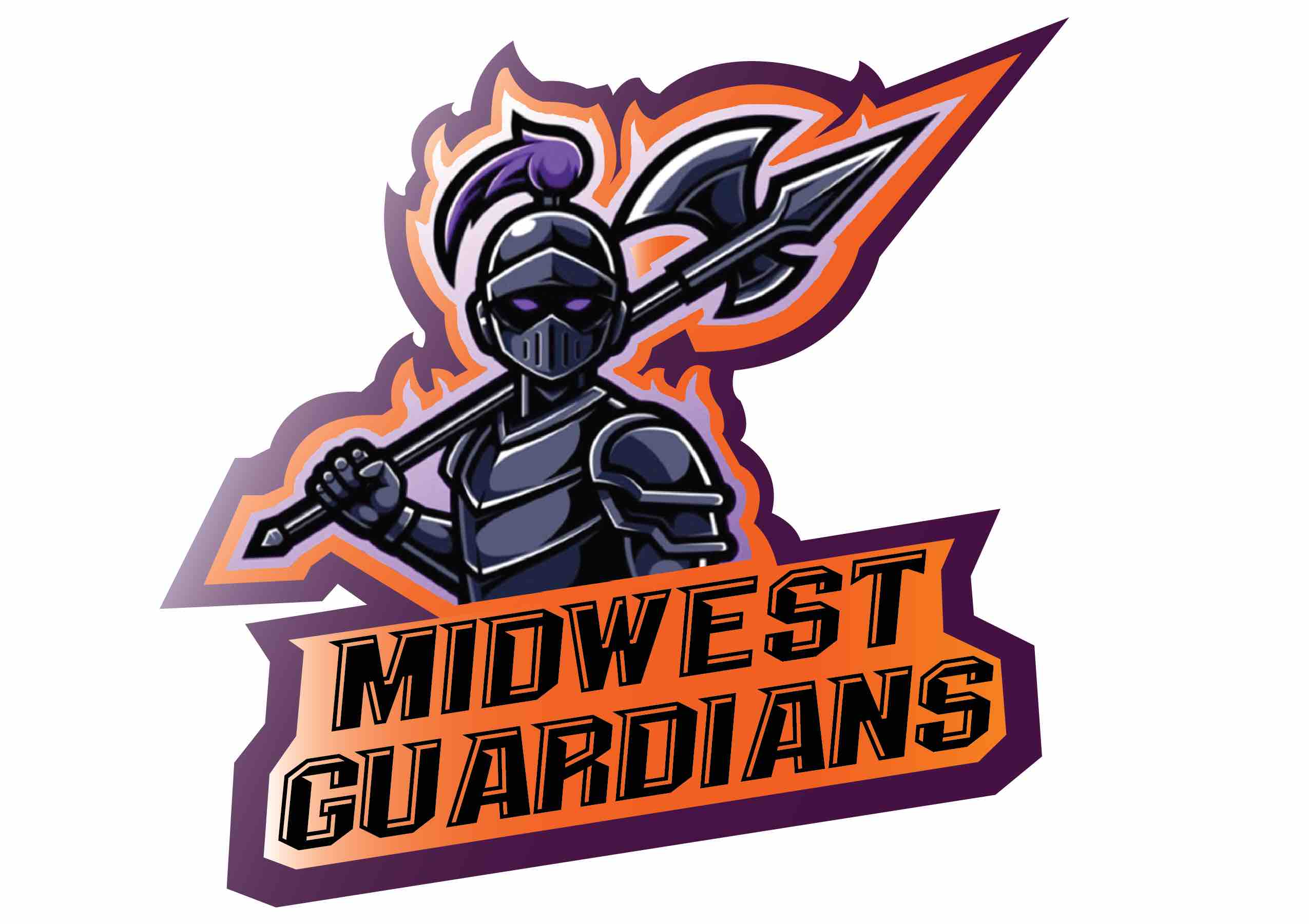 midwest-guardians-indiana-lyons